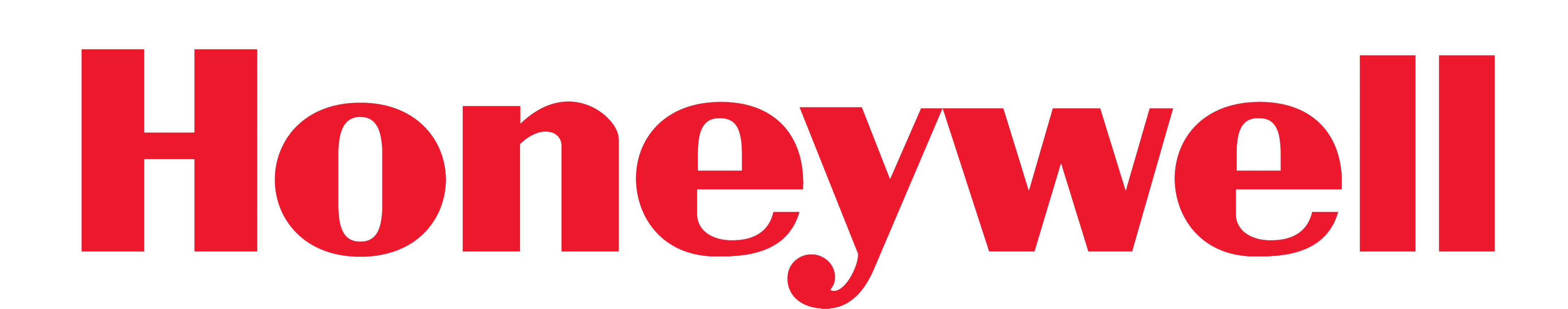 honeywell-logo