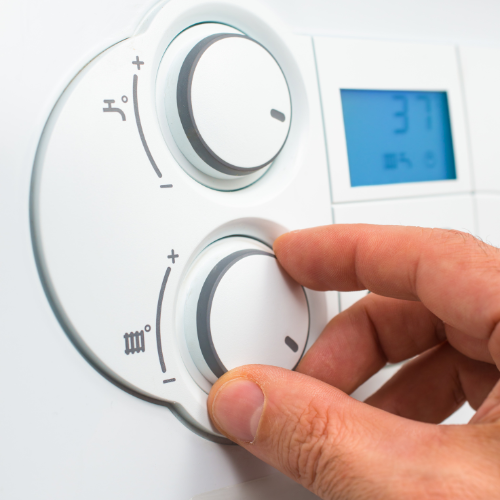 Why Regular Boiler Tune-Ups are Important for Your Home