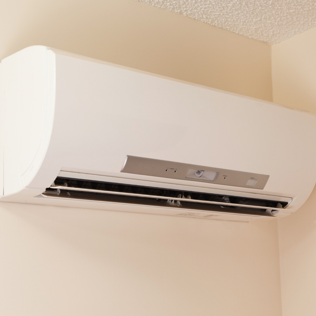 The Importance of HVAC Maintenance during Thanksgiving