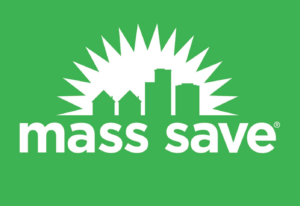 What is Mass Save?
