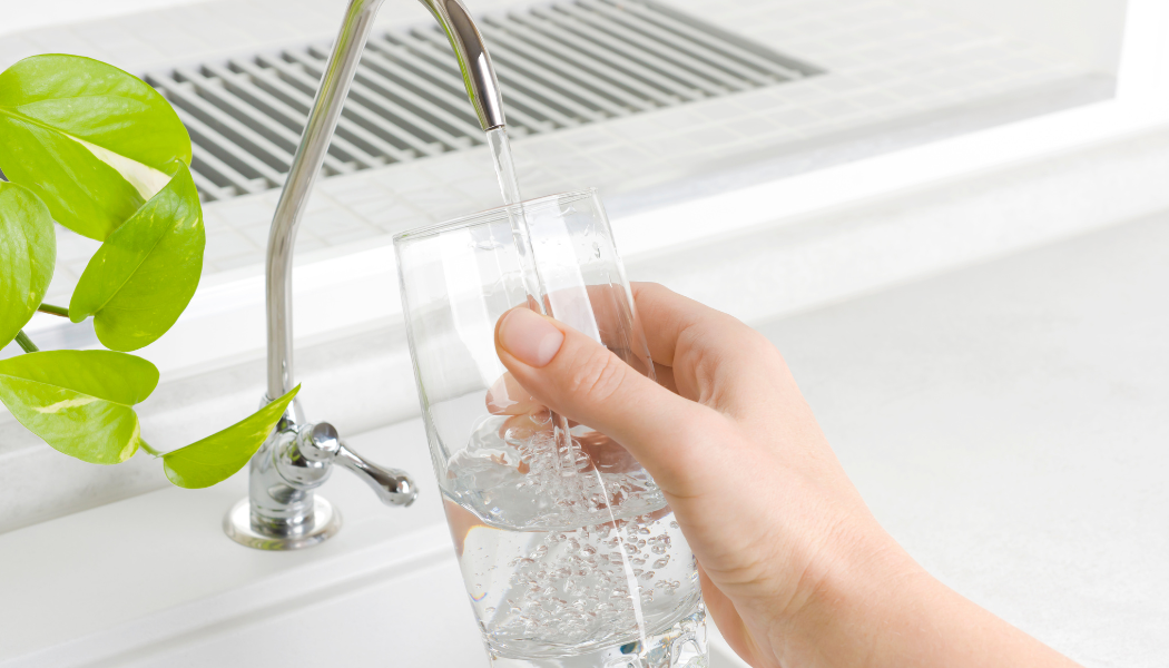 The Clear Advantage: Understanding the Benefits of Water Filtration Testing