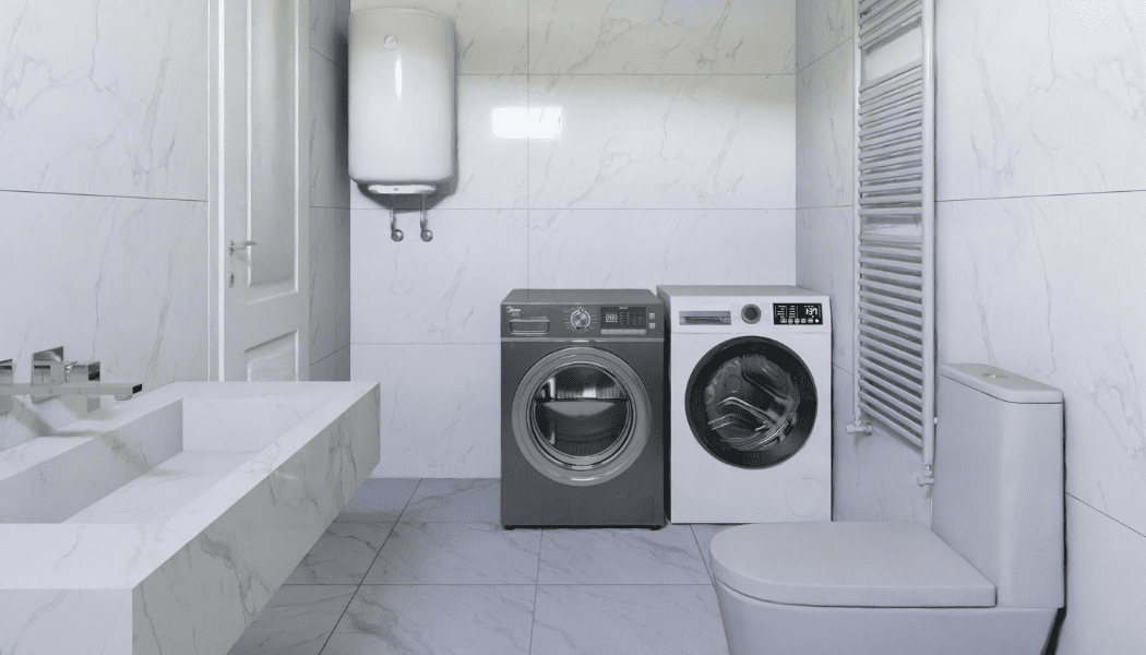 Eco-Friendly Plumbing Appliances That Can Transform Your Home