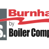 US-Boiler-Burnham-Boilers-Appleton-Wisconsin-Christensen-Heating-and-Cooling